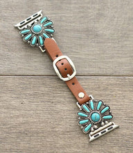 Cargar imagen en el visor de la galería, Tell Me About It - Watchband