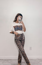Load image into Gallery viewer, Rodeo Queen - Bottoms