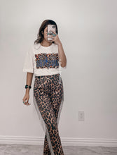 Load image into Gallery viewer, Rodeo Queen - Bottoms