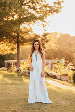 Load image into Gallery viewer, Dos Corazones Jumpsuit