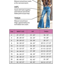Load image into Gallery viewer, Rodeo Queen - Bottoms