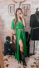 Load image into Gallery viewer, Emma Romper Dress