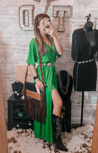Load image into Gallery viewer, Emma Romper Dress