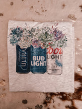 Load image into Gallery viewer, Beer T-Shirt